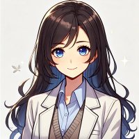 ミナミん🧪 @営業サイエンスラボ 所長 (@minami_growth) 's Twitter Profile