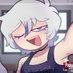 Mai y puppet Fhs (@fhsmai26389) Twitter profile photo Mai y puppet Fhs (@fhsmai26389) Twitter profile photo