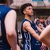 Devante Francis (@devantefrancis8) Twitter profile photo Devante Francis (@devantefrancis8) Twitter profile photo