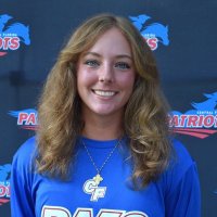 Mary Day Elsenrath (@md_elsenrath) 's Twitter Profile