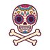 s (@cruel_smx) Twitter profile photo s (@cruel_smx) Twitter profile photo