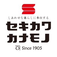 【新潟】セキカワカナモノ (@shibatasekikawa) 's Twitter Profile