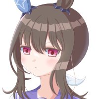 とりはむ (@tori_hamu_vega) 's Twitter Profile