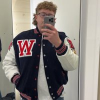 Tucker Sine (@tucker82110957) 's Twitter Profile Photo Tucker Sine (@tucker82110957) 's Twitter Profile Photo