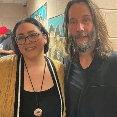 Mrsmeredith55's profile picture. Partner at WME
