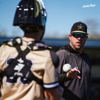 Austin Yager (@coachyager) 's Twitter Profile