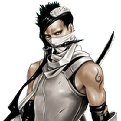 AYokai6914's profile picture. 