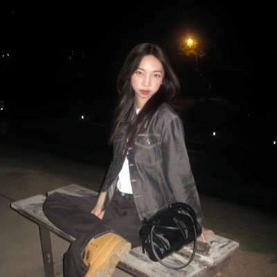 jutvxxz's profile picture. 