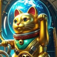 ALLEYCAT (@alleycatny) 's Twitter Profile Photo ALLEYCAT (@alleycatny) 's Twitter Profile Photo
