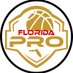Florida Pro Girls (@floridaprogirls) Twitter profile photo Florida Pro Girls (@floridaprogirls) Twitter profile photo