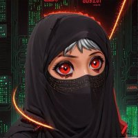WagmiETH (comeback arc) (@wagmicomeback) 's Twitter Profile