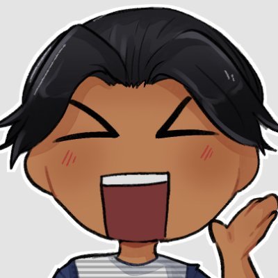 Jesse 🐝さんのプロフィール画像