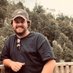 Adam Buchmasser (@abuchmasser) Twitter profile photo Adam Buchmasser (@abuchmasser) Twitter profile photo