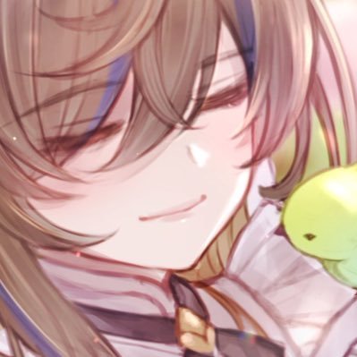 Lalaさんのプロフィール画像