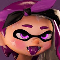Kimmy Inkling 🔞 (@kimmyinkling) 's Twitter Profile Photo