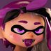 Kimmy Inkling 🔞 (@kimmyinkling) Twitter profile photo Kimmy Inkling 🔞 (@kimmyinkling) Twitter profile photo
