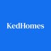 KedHomes (@kedhomes) Twitter profile photo KedHomes (@kedhomes) Twitter profile photo