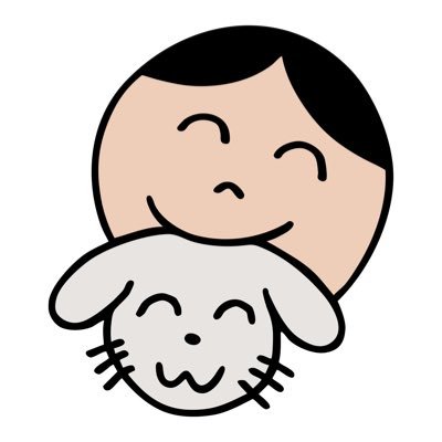 📣 五感で楽しむ体験型展示| 🗓️ 2025/8/9(土)〜8/17(日)|チケット販売中|【毎日1ギャグ発信】
