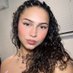 dej🖤 (@dejaealiyah) Twitter profile photo dej🖤 (@dejaealiyah) Twitter profile photo