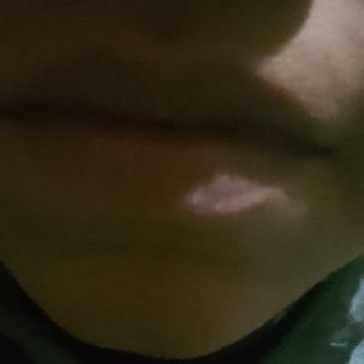 mariag570239780's profile picture. somos pareja ella 24 años gordibuena caliente putita sumisa yo 35 años pito chico caliente nos gusta el morbo por el momento solo exibicionismo