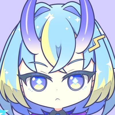 よしお@skeb募集中さんのプロフィール画像