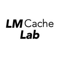 LMCache Lab (@lmcache) 's Twitter Profile Photo LMCache Lab (@lmcache) 's Twitter Profile Photo