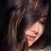 sonam (@t14sonam) Twitter profile photo sonam (@t14sonam) Twitter profile photo