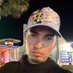 leo ☽ (@certifiiedmunch) Twitter profile photo leo ☽ (@certifiiedmunch) Twitter profile photo