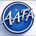 Team AAFA (@team_aafa) Twitter profile photo Team AAFA (@team_aafa) Twitter profile photo