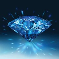 {CLOSED FOR A WHILE} Blue STONE PGC (@tl__promo_) 's Twitter Profile Photo {CLOSED FOR A WHILE} Blue STONE PGC (@tl__promo_) 's Twitter Profile Photo