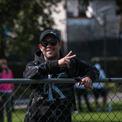 tuflashdeportes's profile picture. Cobertura deportiva internacional #TuFlashDeportes (Jhoan Ulloa, fotoperiodista deportivo) IG: ulloajhoan tiktok: tuflashdeportes-jhoaneduardo2030