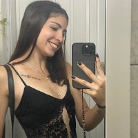 Agus (@agussmatus0) 's Twitter Profile