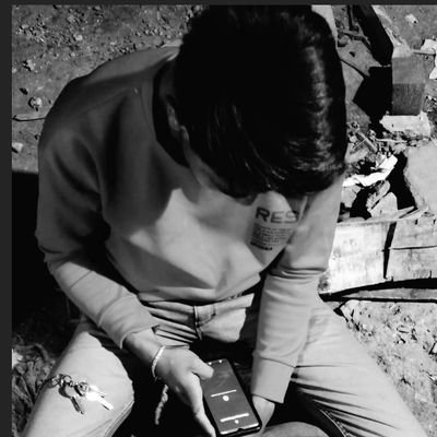 Oliver1365343's profile picture. 