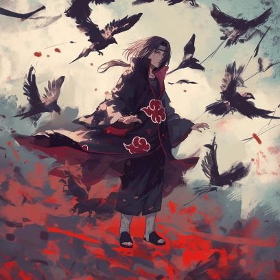 FefeFierceguru's profile picture. Bad 🏈