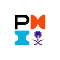 وكيل معهد PMI (@eng_pmi21) 's Twitter Profile