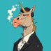 Mr.E (@dusterbeano) Twitter profile photo Mr.E (@dusterbeano) Twitter profile photo
