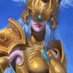 valentea 🠮 dawnlitdivinity (COMMS OPEN) (@dawnlitdivinity) Twitter profile photo valentea 🠮 dawnlitdivinity (COMMS OPEN) (@dawnlitdivinity) Twitter profile photo