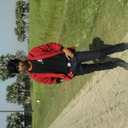 mona kumar singh - @monabihari7 - Twitter