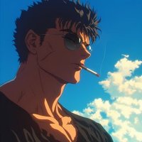 becerra🍥 (@manubecerraaa) 's Twitter Profile