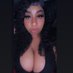 passionbaby (@passionbaby6) Twitter profile photo passionbaby (@passionbaby6) Twitter profile photo