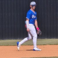 Trey Williams (@treyway_1) 's Twitter Profile Photo Trey Williams (@treyway_1) 's Twitter Profile Photo