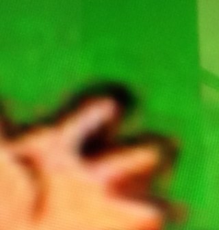 mattya016's profile picture. 