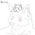moyan (@moyan1786144) Twitter profile photo moyan (@moyan1786144) Twitter profile photo