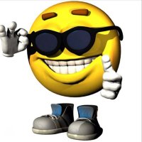 Freeloader (@freeloadersimp) Twitter profile photo