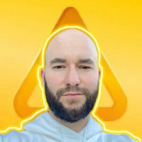 КРИПТОЕД💰 (@olegrimas) 's Twitter Profile