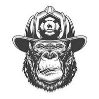 The Monkey 🇨🇱 (@chuckchelo) 's Twitter Profile Photo The Monkey 🇨🇱 (@chuckchelo) 's Twitter Profile Photo