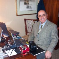 Elias Youssef Bejjani (@eliasyouss60156) 's Twitter Profile Photo Elias Youssef Bejjani (@eliasyouss60156) 's Twitter Profile Photo