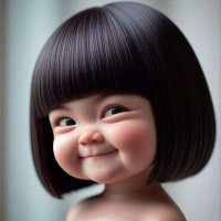 T.pattar Tar(POU1)Fan Account (@tarpattar63999) 's Twitter Profile Photo T.pattar Tar(POU1)Fan Account (@tarpattar63999) 's Twitter Profile Photo