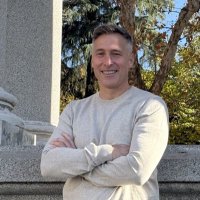 Juan Gorosito (@juangorosito) 's Twitter Profile Photo