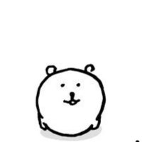 ๐ฎ๐๐๐(๋ณธ๊ณ๊ฐํฐ์ก์ด์๋งํ๋ฐ์์ฃผ๋ฐ์ฌ...) (@zizon_gma) 's Twitter Profile